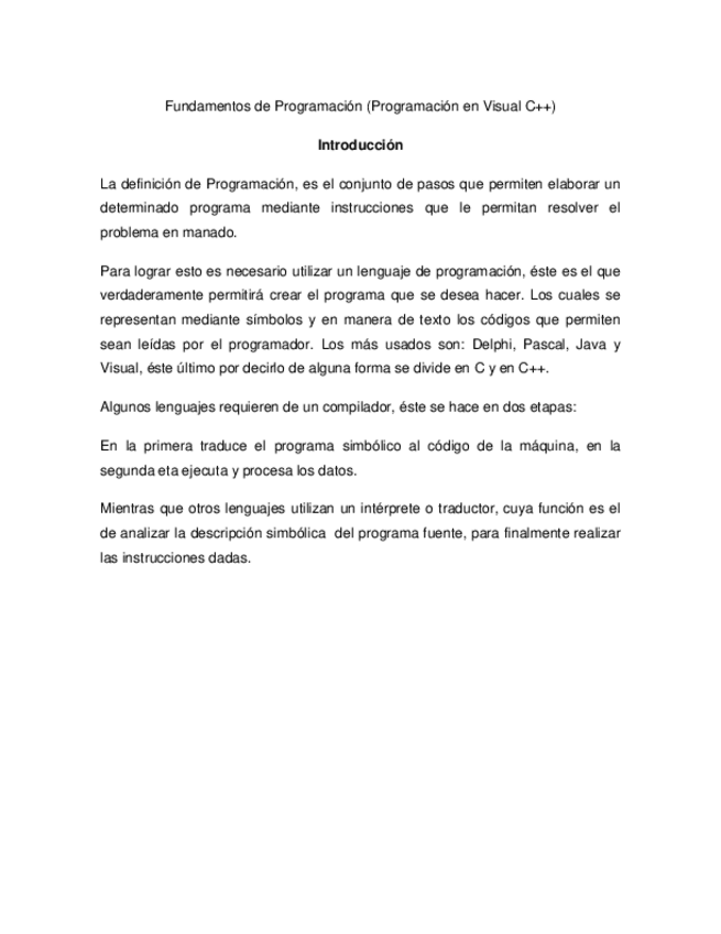 Miniatura del documento Programacion-en-Visual-C-conceptos-basicos.pdf