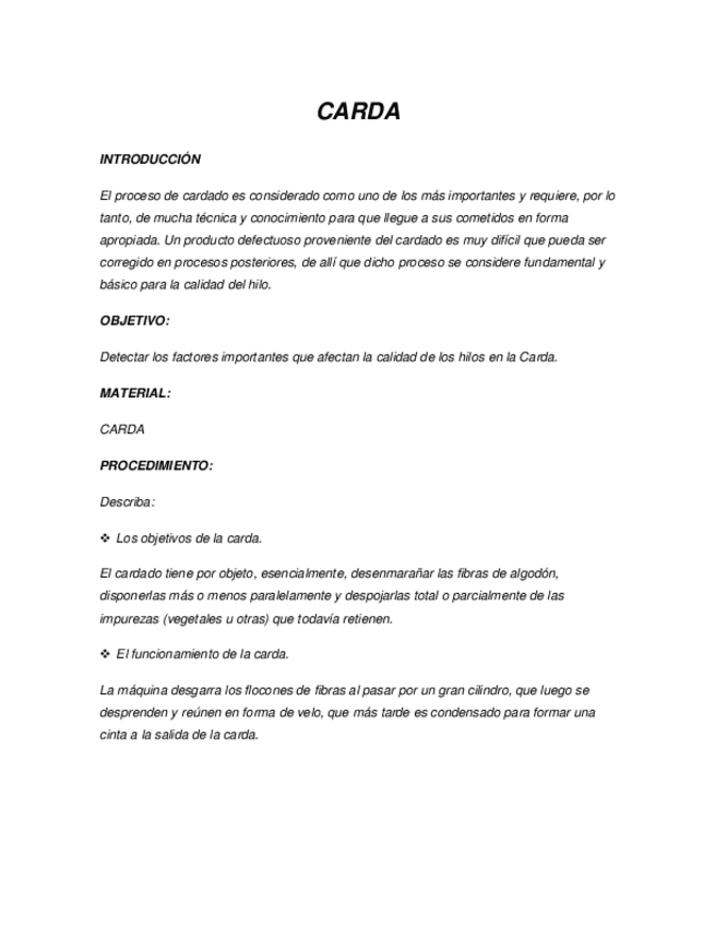Miniatura del documento CARDA.pdf