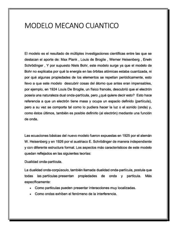 Miniatura del documento MODELO-MECANO-CUANTICO.pdf