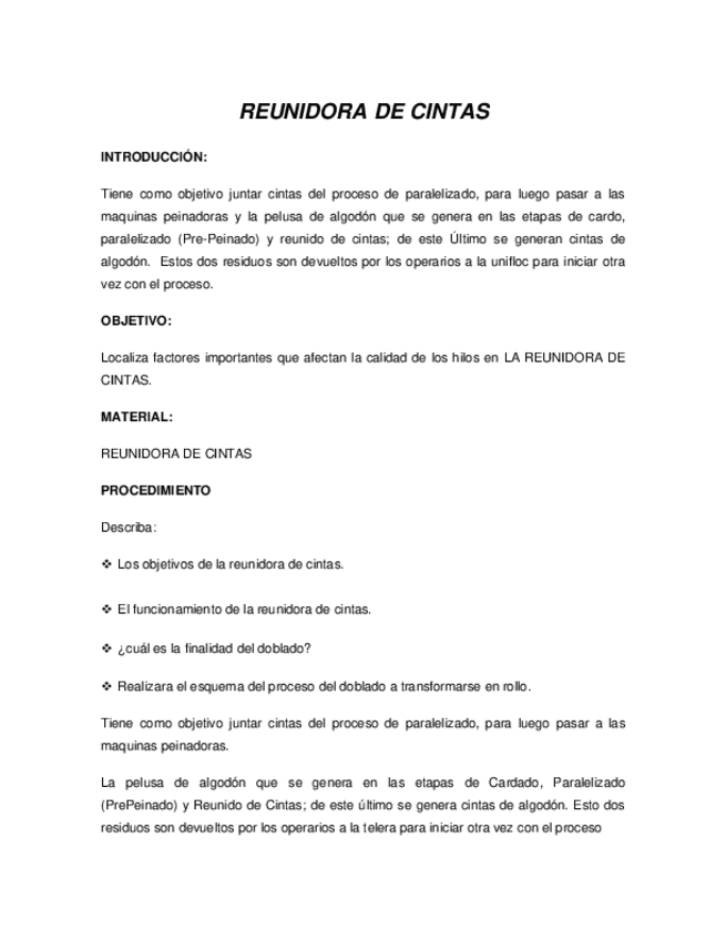 Miniatura del documento REUNIDORA-DE-CINTAS.pdf