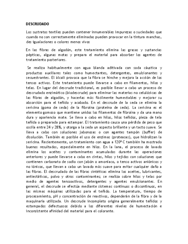 Miniatura del documento DESCRUDADO.pdf