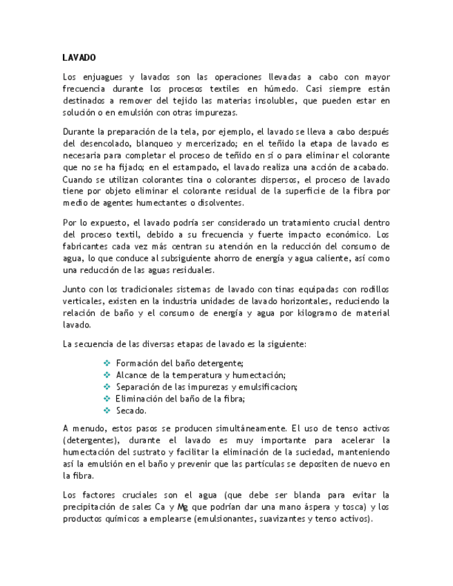 Miniatura del documento LAVADO.pdf