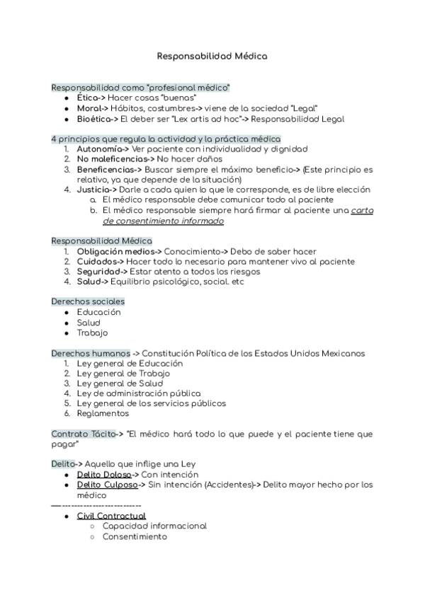 Miniatura del documento Responsabilidad-Medica.pdf