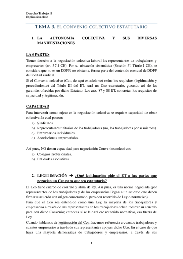 Miniatura del documento TEMA-3--Guia-DCHO.-TRABAJO-Curso-22-23-Explicacion-clase.pdf