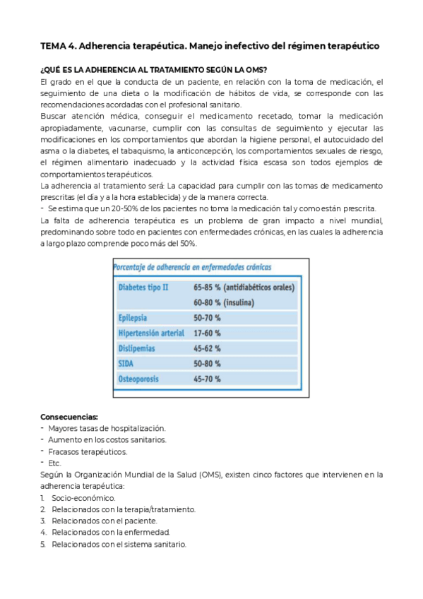 Miniatura del documento T4.pdf