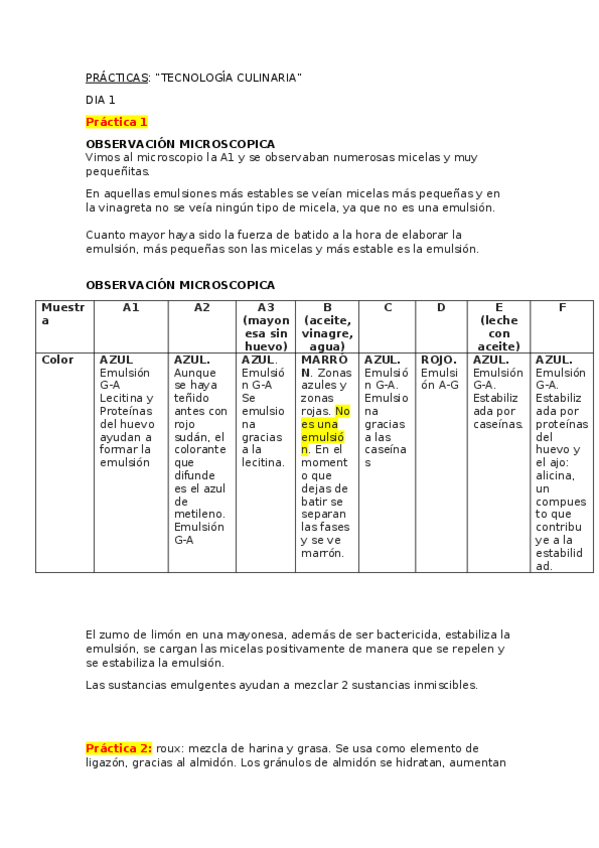 Miniatura del documento PRACTICAS-RESUELTO Y COMPLETO.docx