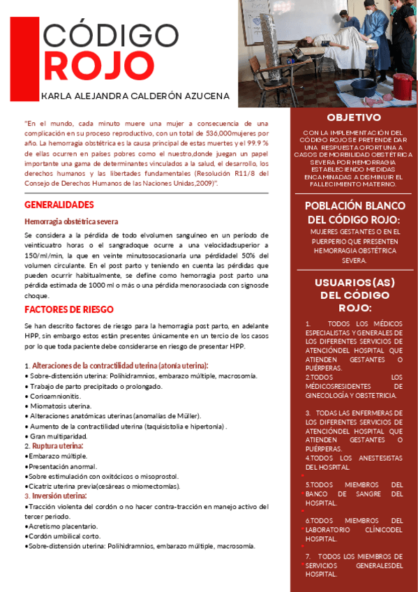 Miniatura del documento CODIGO-ROJO.pdf