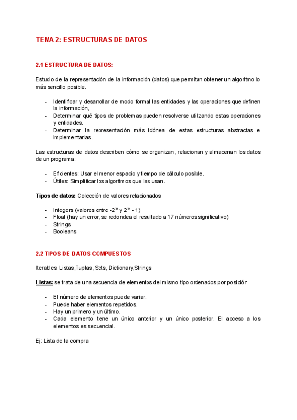 Miniatura del documento Tema-2.pdf