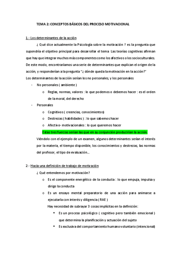 Miniatura del documento TEMA-2-MOTIVACION.pdf