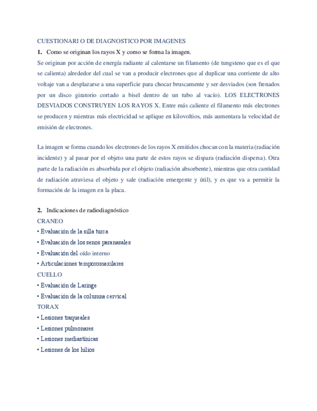 Miniatura del documento GUIA-DE-DPI-RESOLUCION.pdf
