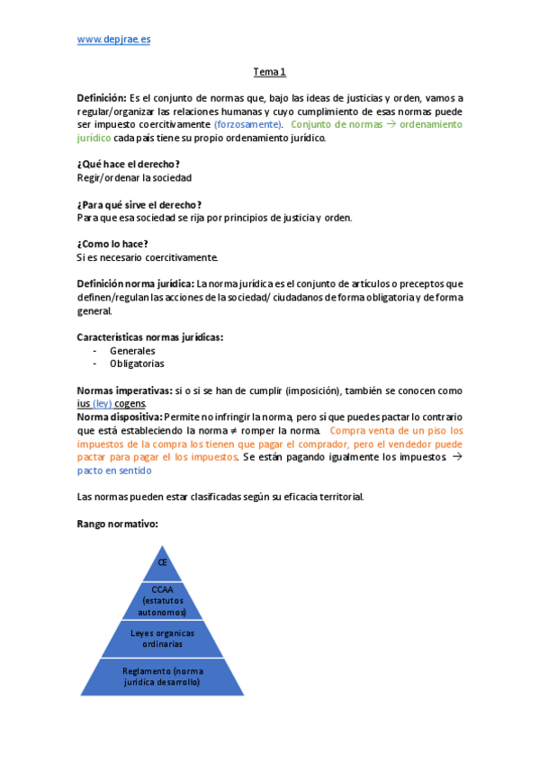 Miniatura del documento Tema-1.pdf