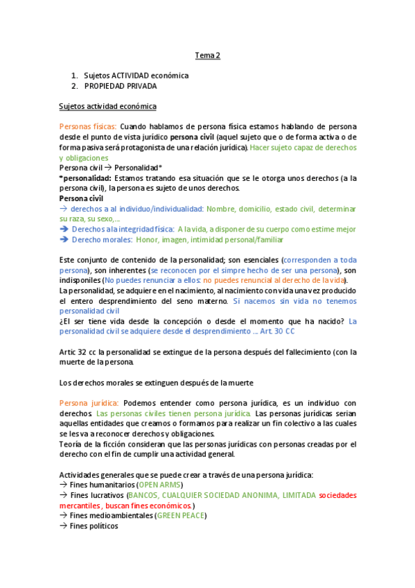 Miniatura del documento TEMA-2.pdf