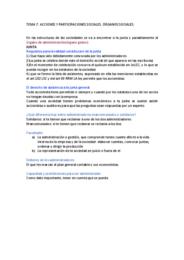 Miniatura del documento TEMA-7.pdf