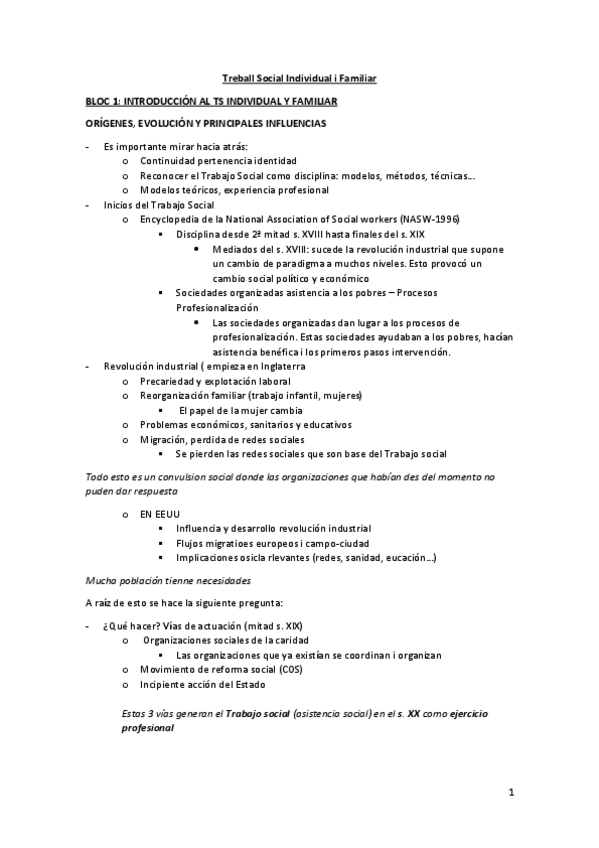 Miniatura del documento Treball-Social-Individual-i-Familiar.pdf