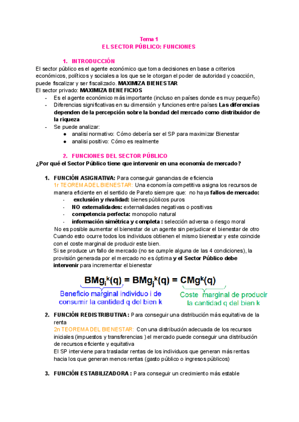 Miniatura del documento Tema-1-FONAMENTS.pdf