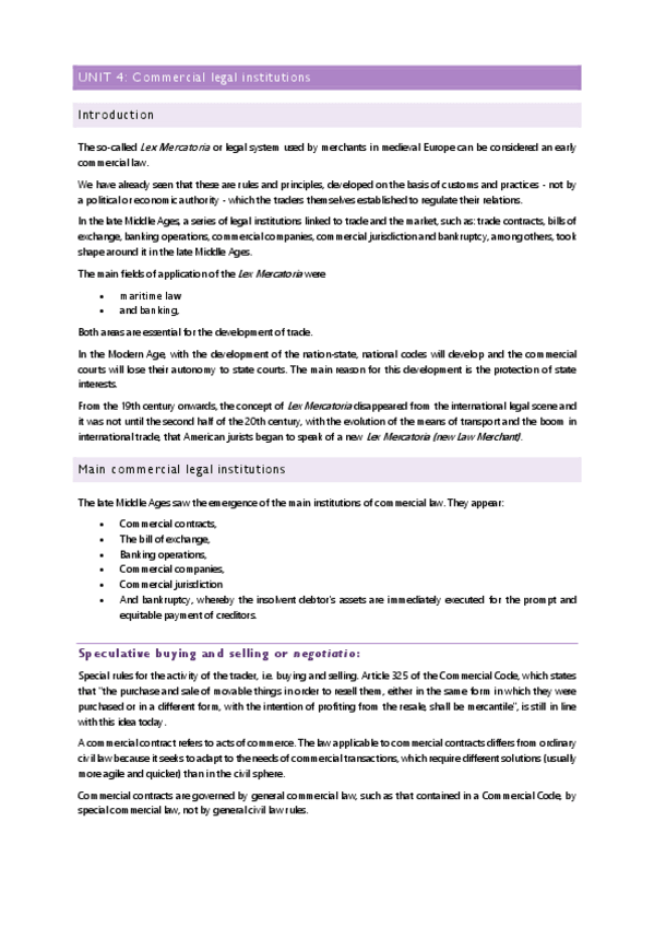 Miniatura del documento unit-4.pdf