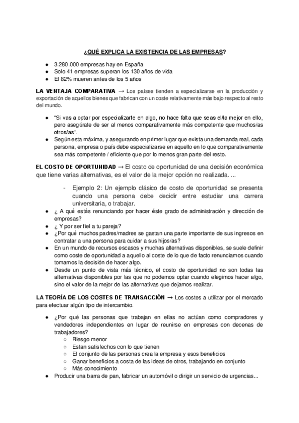 Miniatura del documento 01.-Existencia-de-las-empresas.pdf
