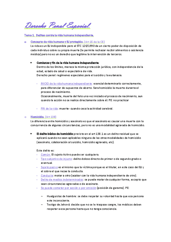 Miniatura del documento Derecho-penal-especial.pdf