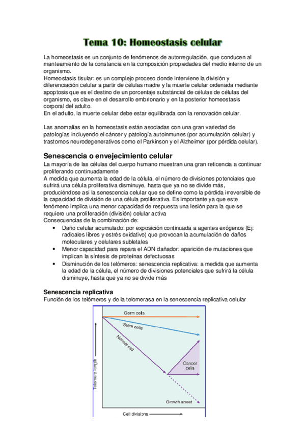 Miniatura del documento HISTOLOGIA-def.pdf