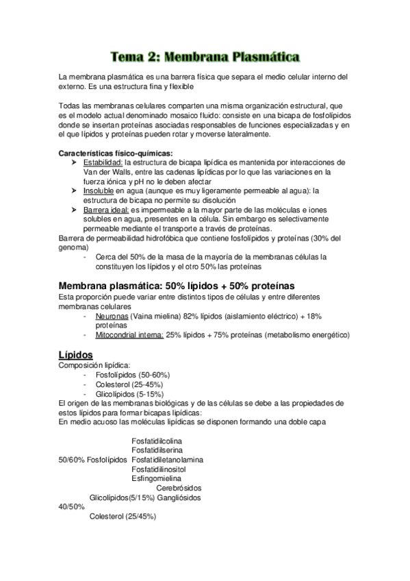 Miniatura del documento CITOLOGIA-def.pdf