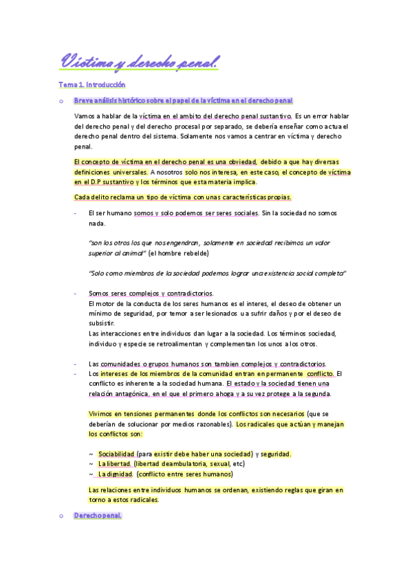Miniatura del documento Victima-y-derecho-penal.pdf