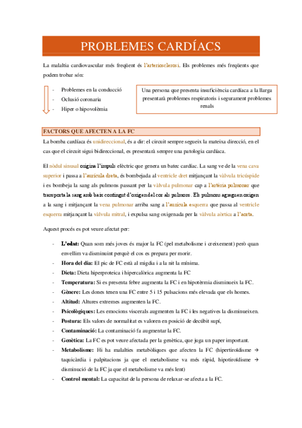 Miniatura del documento Tema-10-PROBLEMES-CARDIACS.pdf
