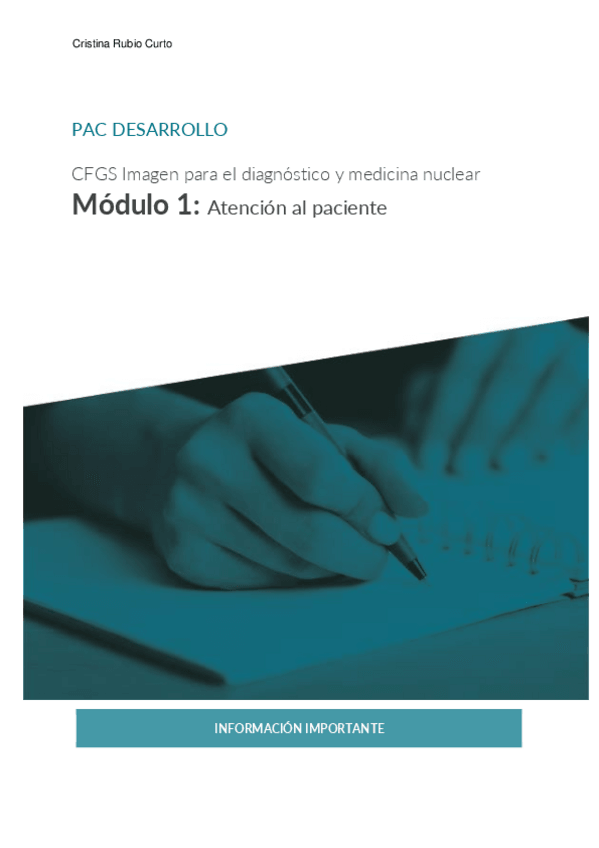 Miniatura del documento PAC-Desarrollo..pdf