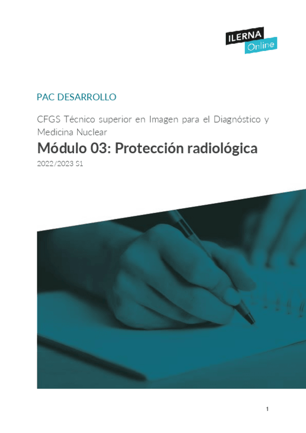 Miniatura del documento PAC-de-desarrollo.pdf