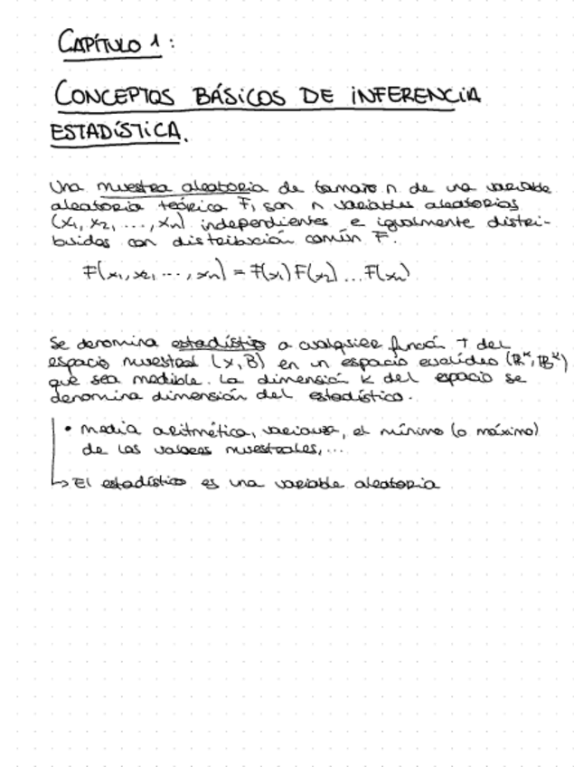 Miniatura del documento tema-1-inf-estad.pdf