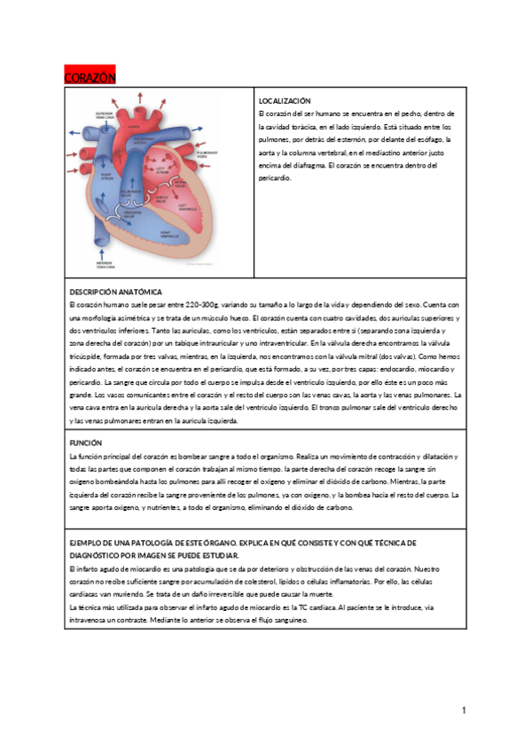 Miniatura del documento PAC-de-desarrollo.pdf