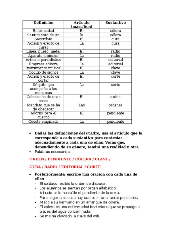 Miniatura del documento ejercicio-para-sustantivos-1.docx