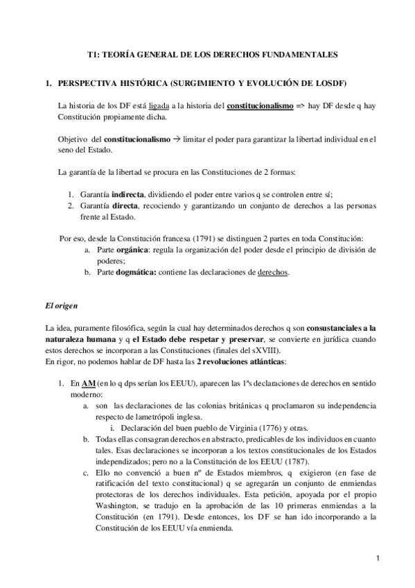 Miniatura del documento T1-CONSTI-II.pdf