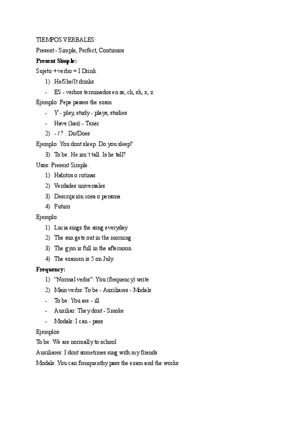 Miniatura del documento Ingles-apuntes..pdf