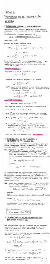 Miniatura del documento tema-2-inf-estad-teoria.pdf