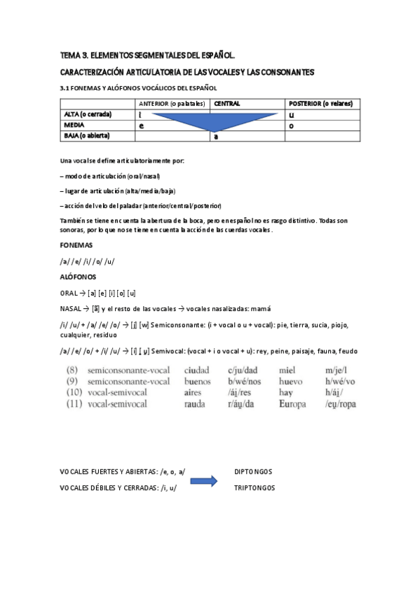 Miniatura del documento Tema-3-FON.pdf