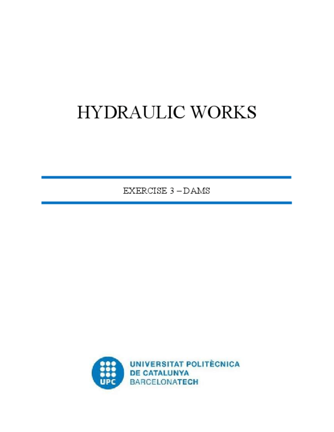 Miniatura del documento practica3.pdf