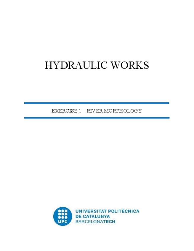 Miniatura del documento practica1.pdf