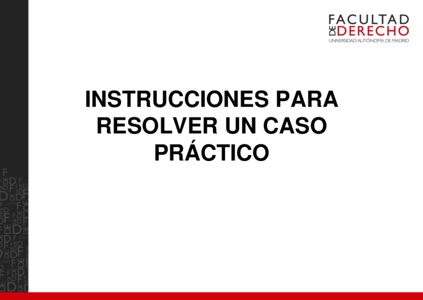 Miniatura del documento INSTRUCCIONES-PARA-RESOLVER-UN-CASO-PRACTICO.pdf