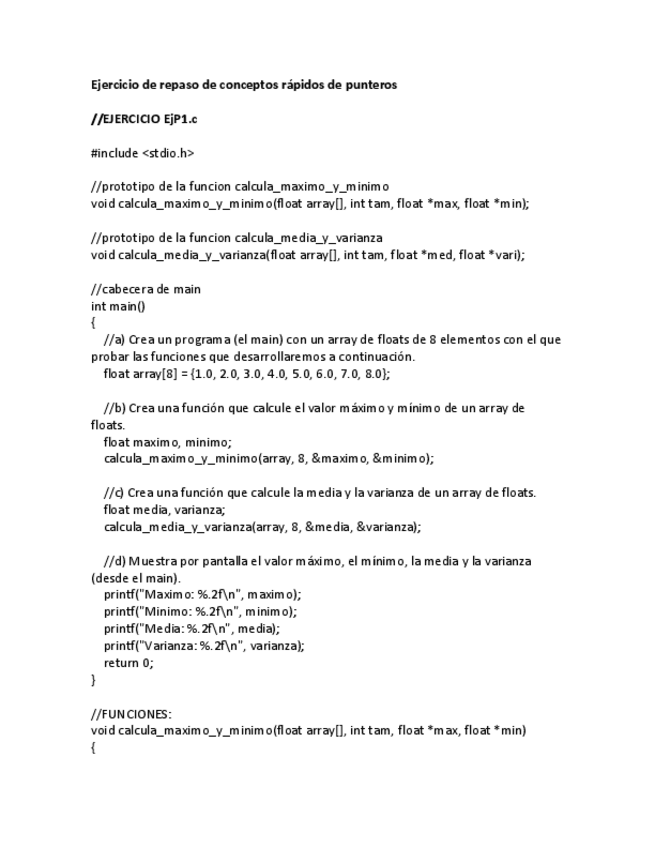 Miniatura del documento Ejercicios-de-repaso-de-conceptos-rapidos-de-punteros.pdf