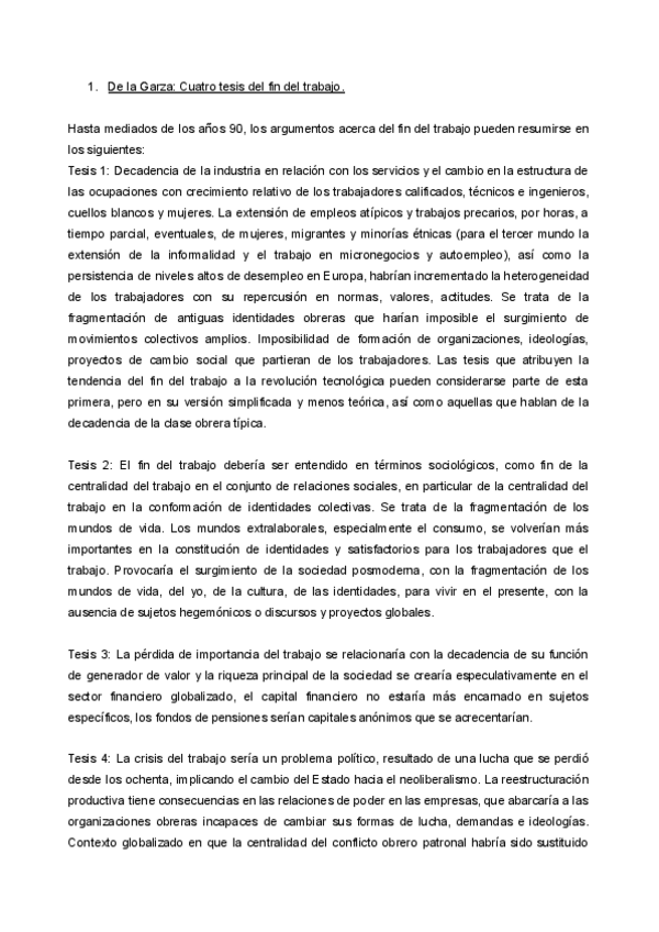Miniatura del documento 1.-DE-LA-GARZA.pdf