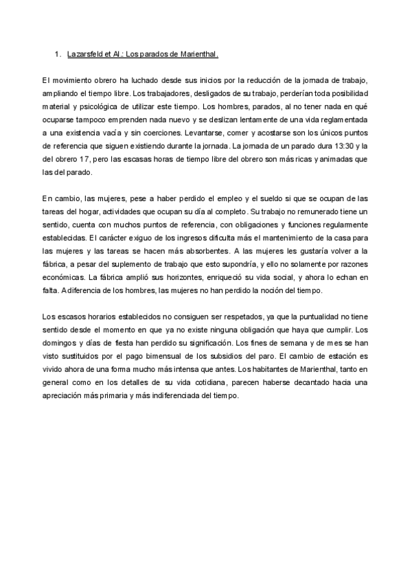 Miniatura del documento 2.-LAZARSFELD.pdf