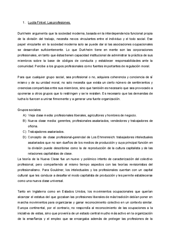 Miniatura del documento 3.-LUCILA-FINKEL.pdf