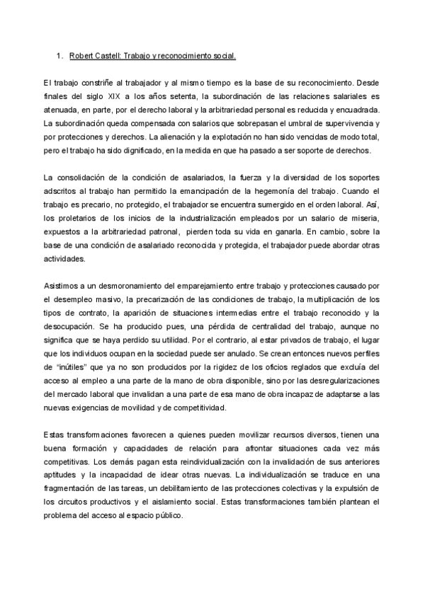 Miniatura del documento 4.-ROBERT-CASTELL.pdf
