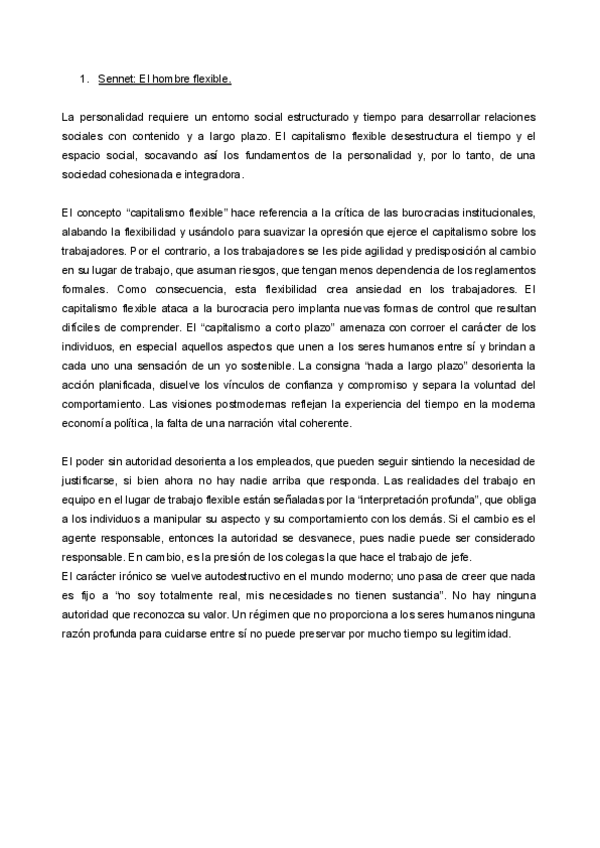 Miniatura del documento 5.-SENNET.pdf