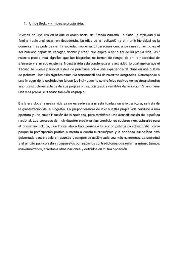 Miniatura del documento 6.-ULRICH-BECK-1.pdf
