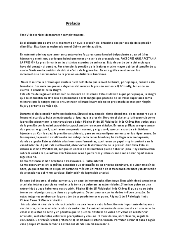 Miniatura del documento Prefacio.pdf