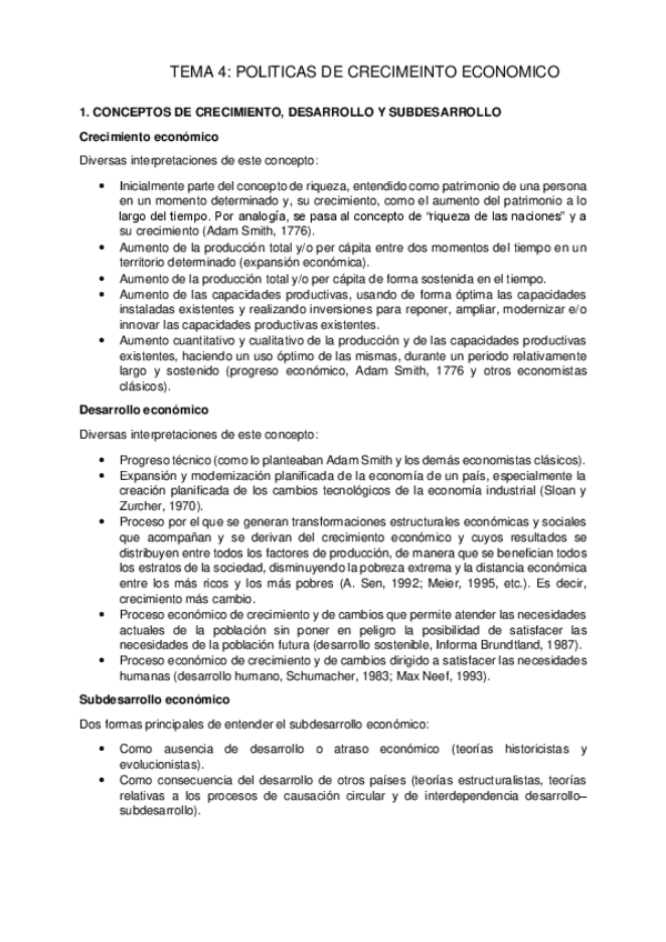 Miniatura del documento Tema-4-TEORIA.pdf
