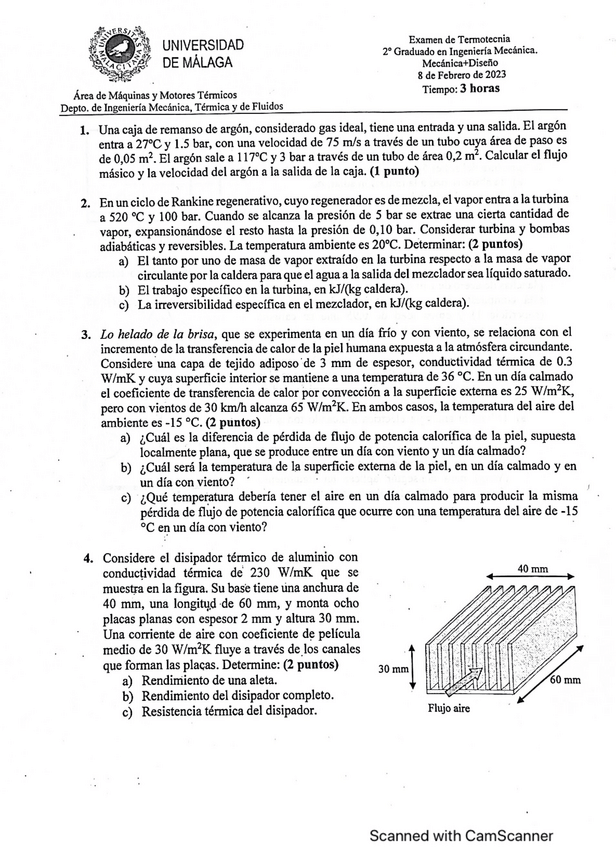 Miniatura del documento Examen-resuelto-feb-2223.pdf