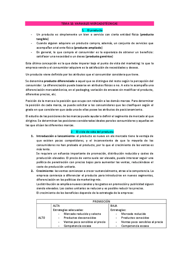 Miniatura del documento TEMA-10.pdf