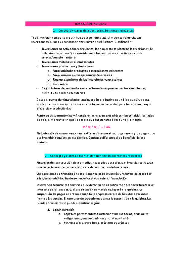 Miniatura del documento TEMA-5.pdf